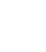 db真人旗舰