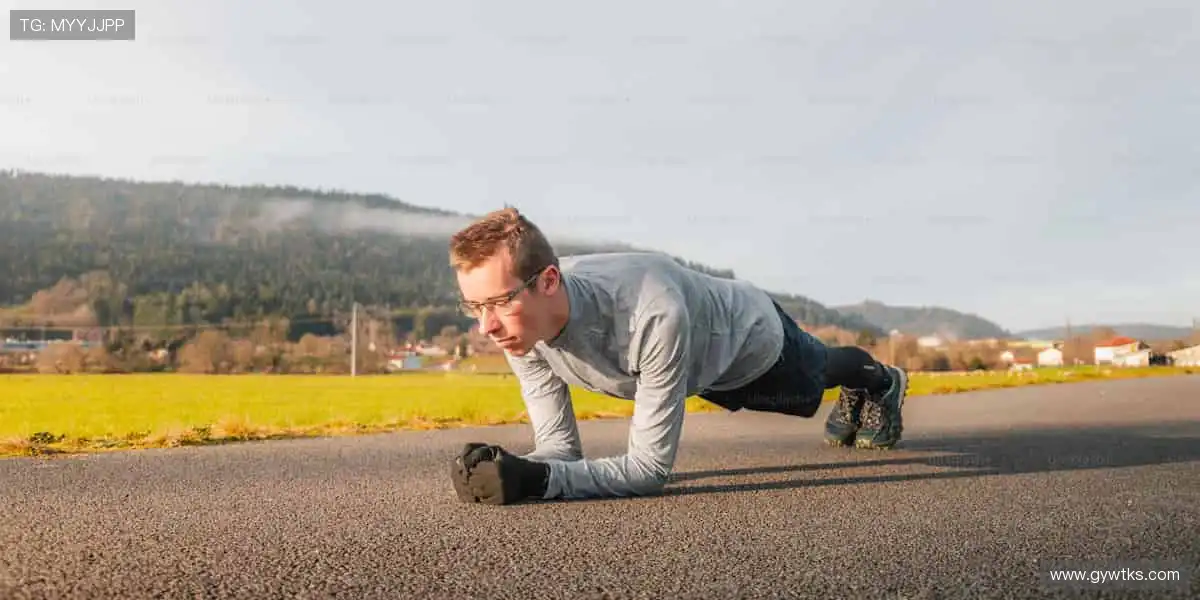 🎉赛事周边,让热爱更有型!🎈